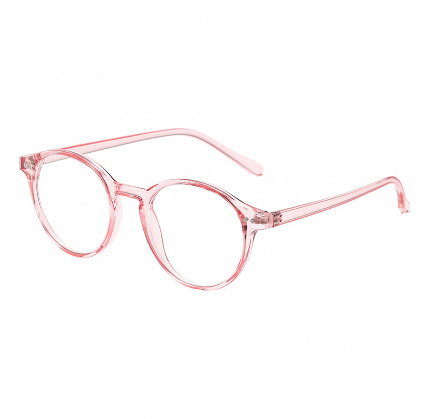 TR7015 Anti-Blue Light Glasses