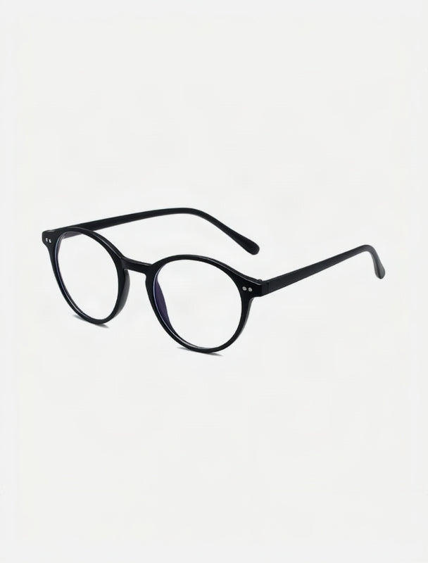 TR7015 Anti-Blue Light Glasses