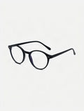 TR7015 Anti-Blue Light Glasses