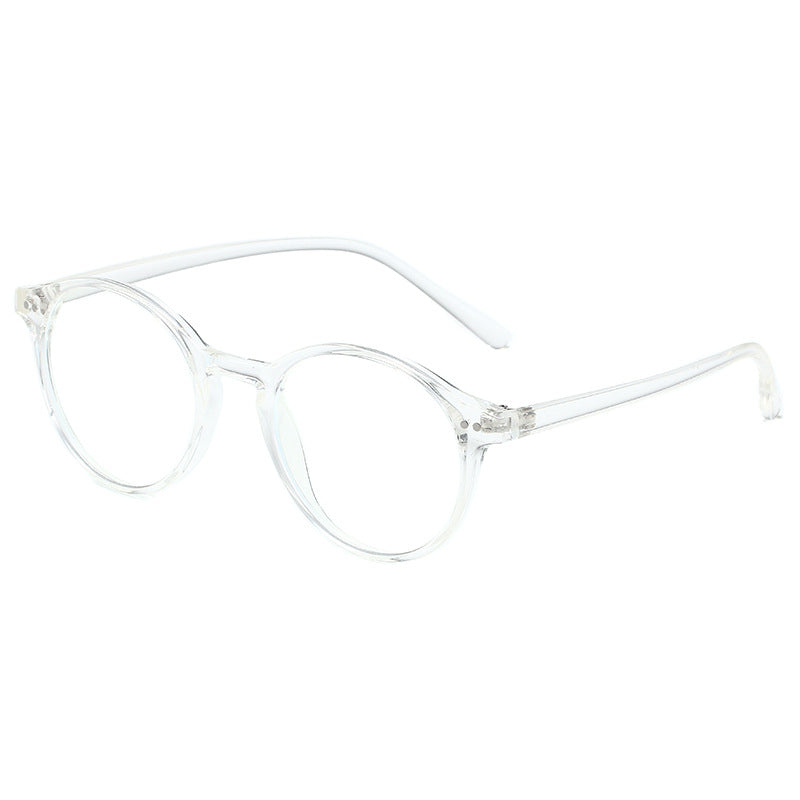 TR7015 Anti-Blue Light Glasses