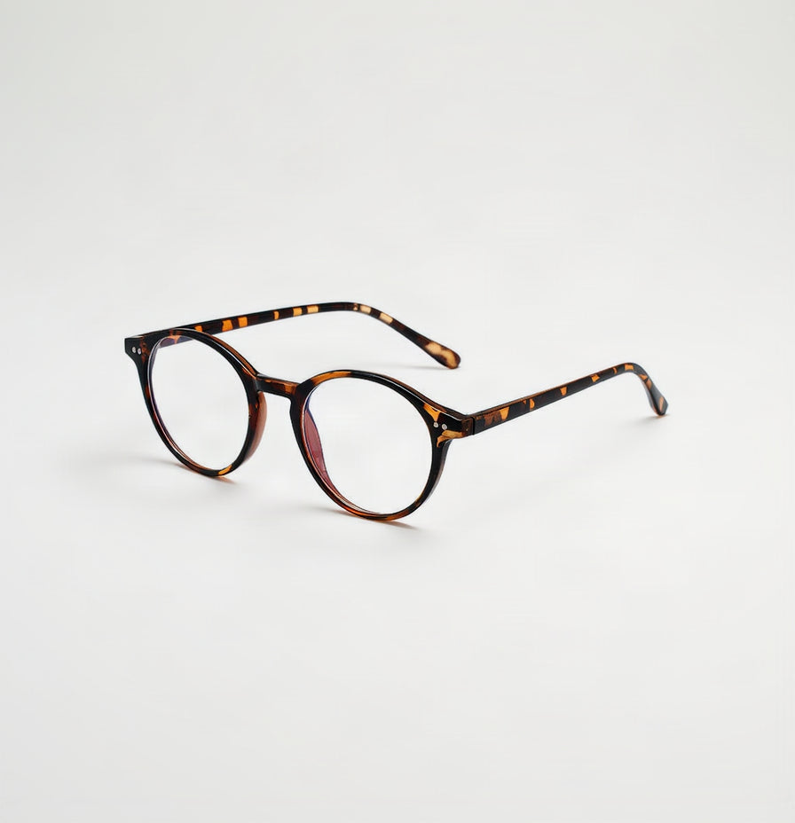 TR7015 Anti-Blue Light Glasses
