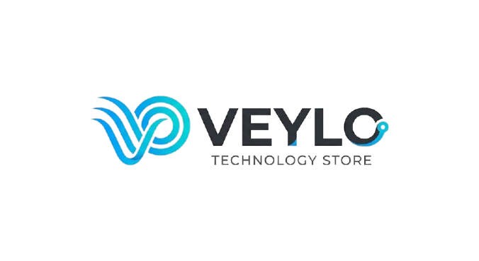 Veylo