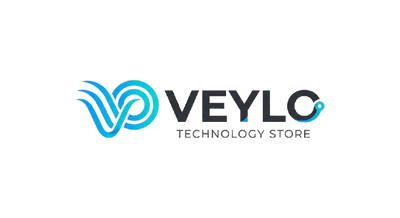 Veylo